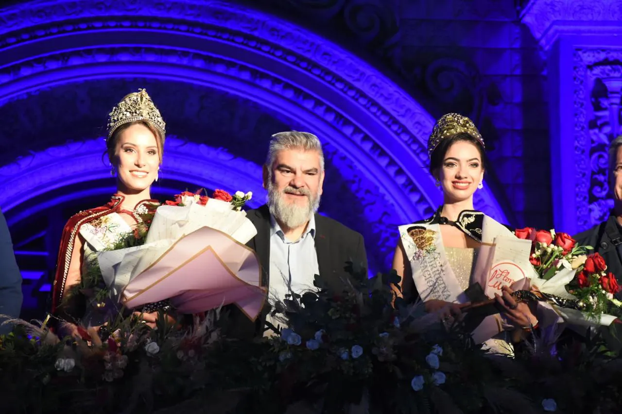 WhatsApp-Image-2025-03-09-at-08.46.18-1