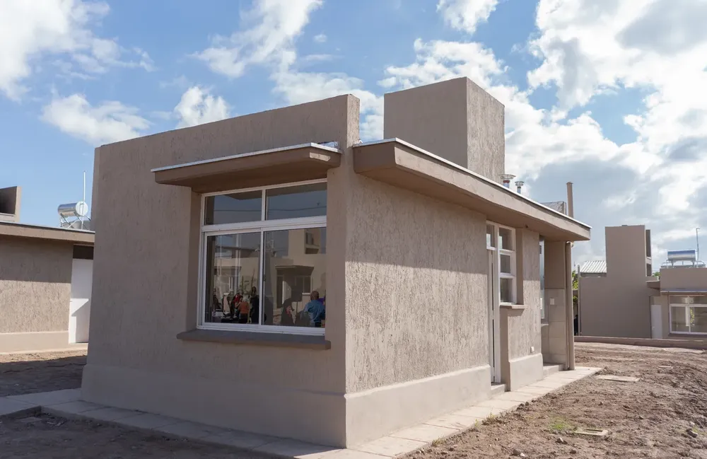 Screenshot 2025-04-14 at 15-06-36 DSC09322.jpg (Imagen JPEG 3000 × 2000 pixels) - Escala (48_)