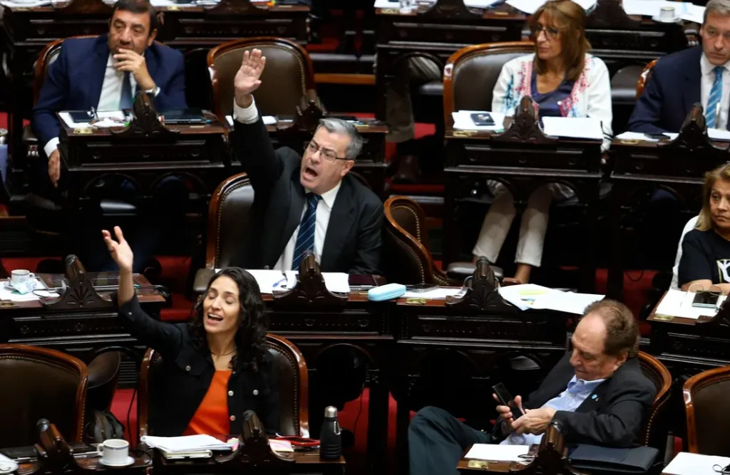 Captura-de-pantalla-223-1024x667