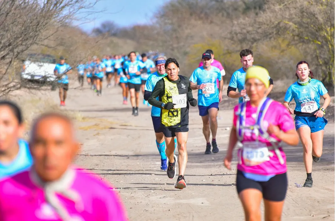 567df73b-13cd-44f4-adaf-90e03eb7f524