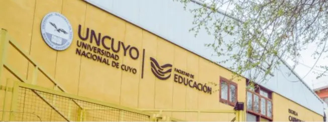 facultad de educacion2