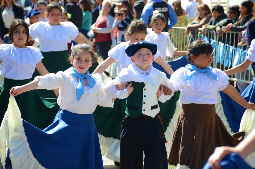 santa rosa fiesta2