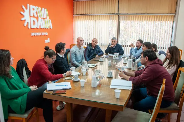 WhatsApp-Image-2025-06-23-at-12.54.54-700x465