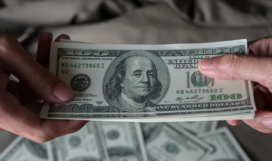 Screenshot 2025-04-14 at 14-39-43 Dar un dinero de Estados Unidos en dólares (USD) Foto Gratis