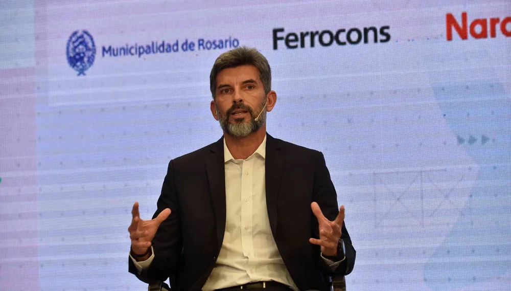 Ulpiano primero1