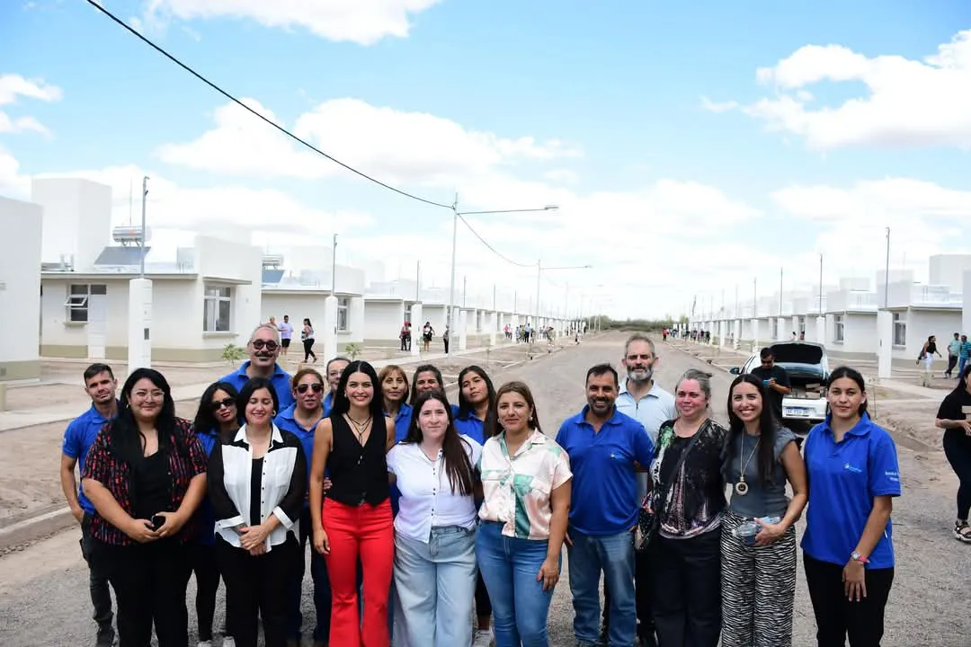 FB_IMG_1740669871109