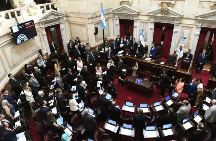 Screenshot_20231226-100132~2