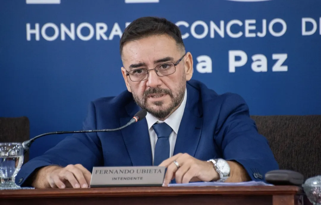 Screenshot_20250717_200027_Chrome