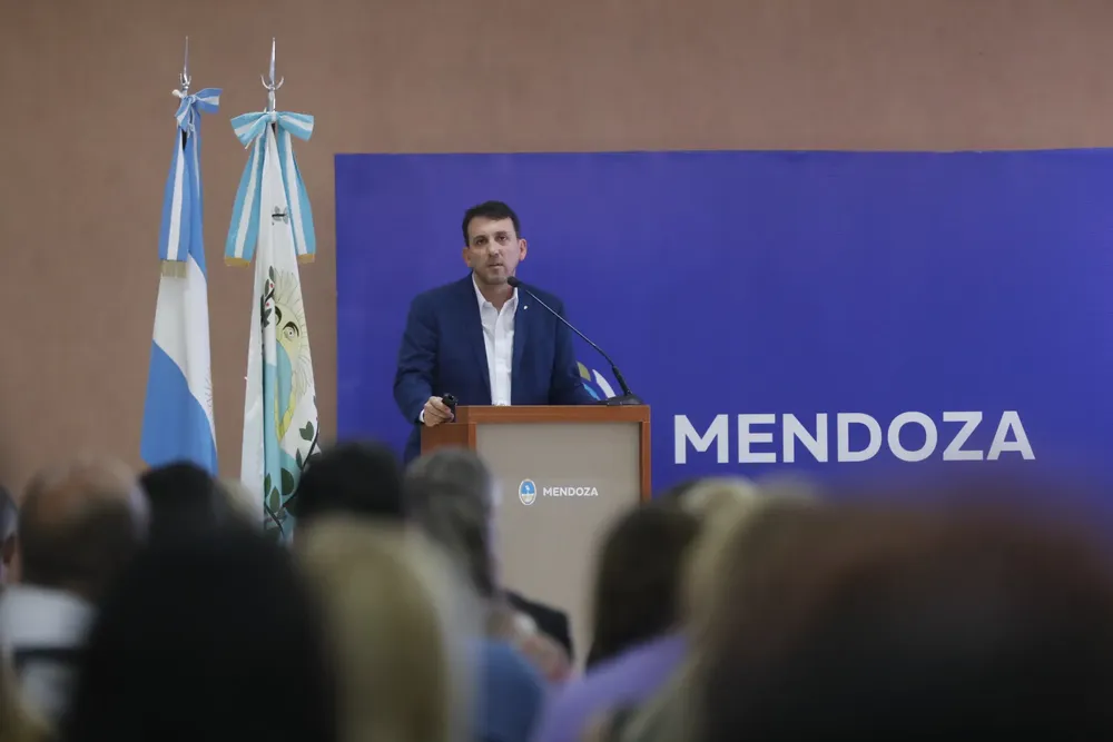 20240202105144__G4_8419-1