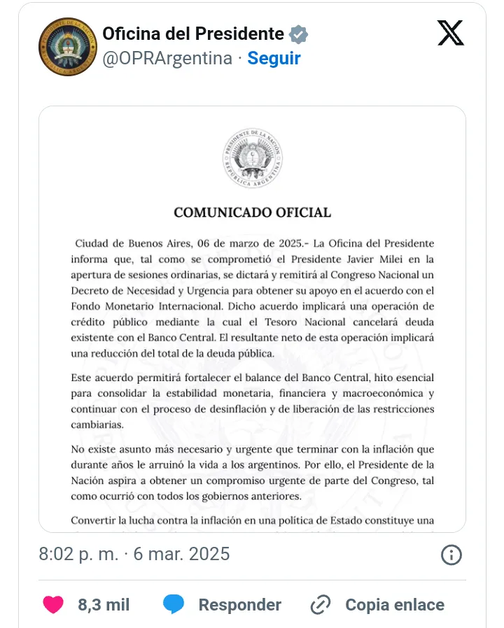 Screenshot_20250307-085959~2