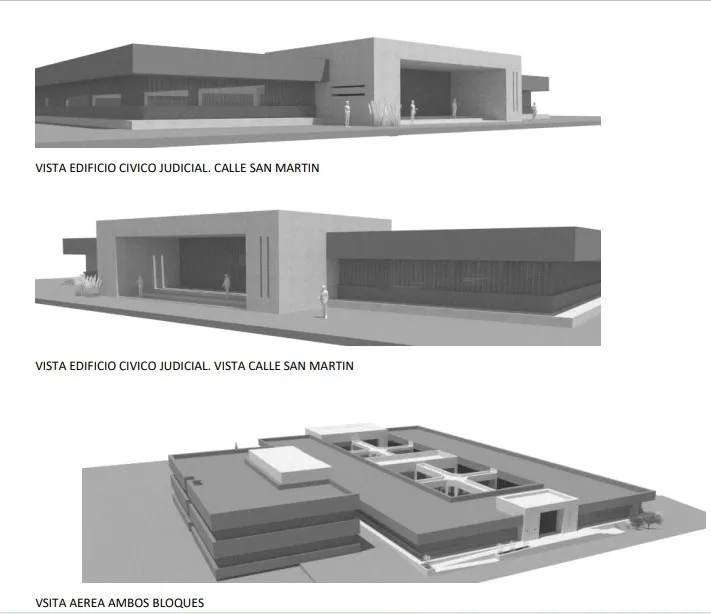 Proyecto-Centro-Civico-Tunuyan-1