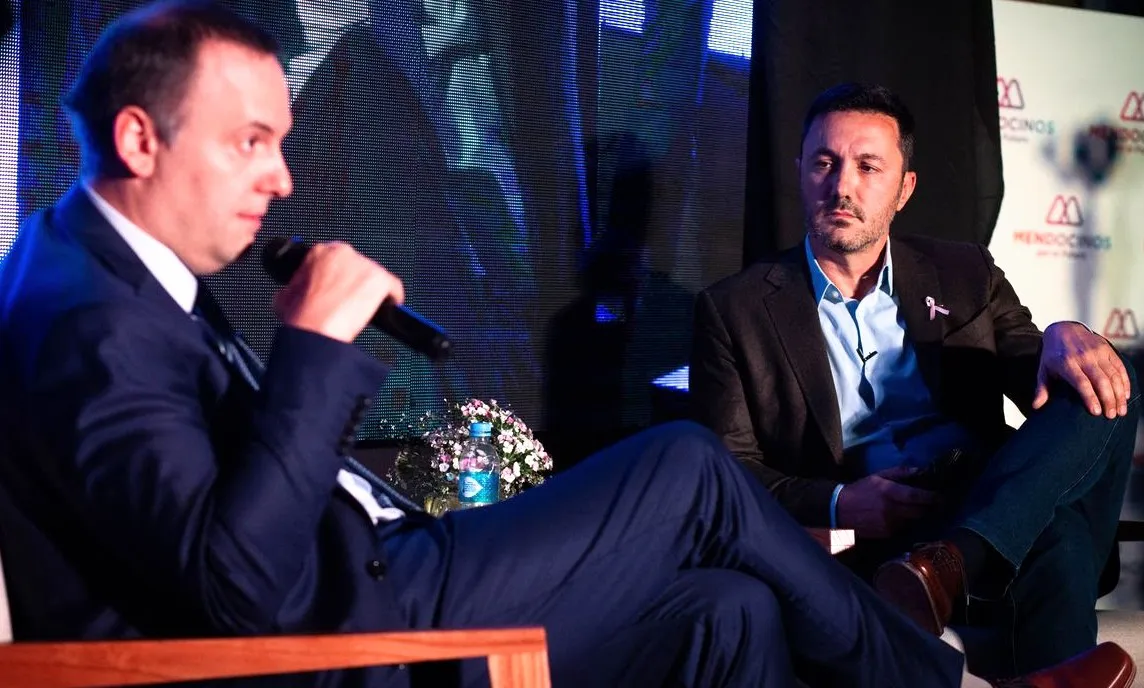 luis-petri-y-manuel-adorni-3jpg (1)