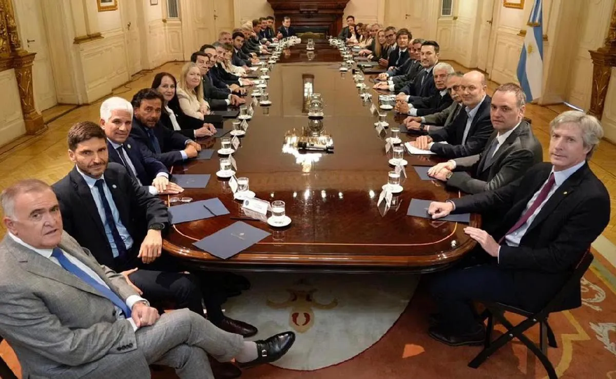 e628abdb-ded0-4287-9642-3dbcd02ebc84