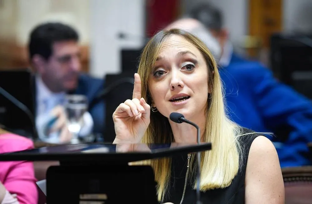 la-senadora-nacional-anabel-fernandez-sagasti-pidio-la-exclusion-del-senador-kueider-foto-senadoargentina