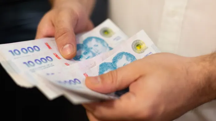 69012e88c4a82_700_394!