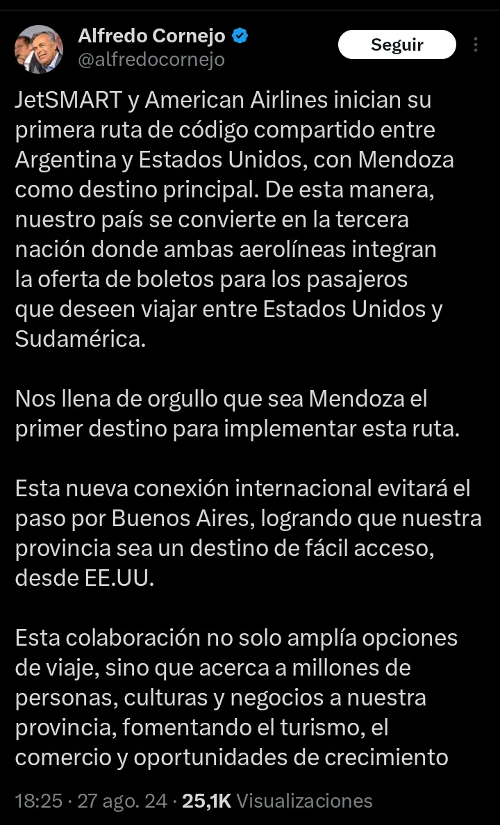 Screenshot_20240828-083929~2