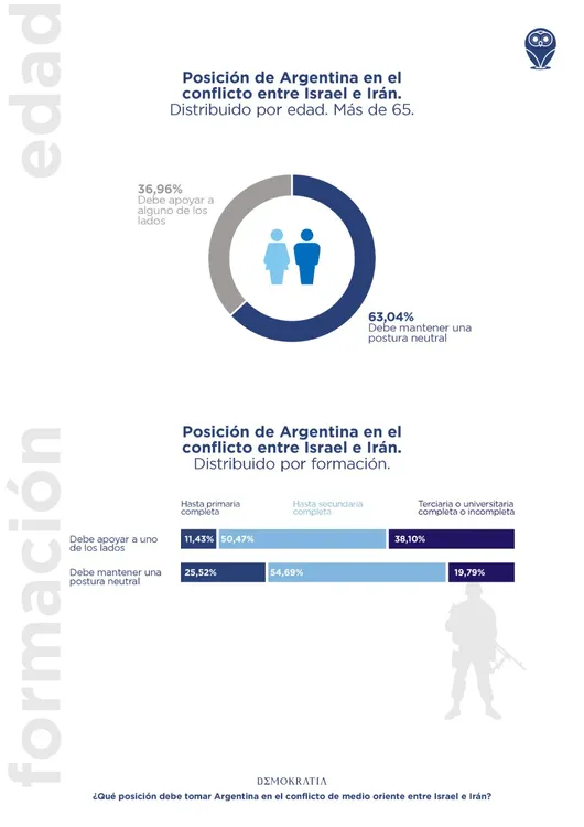 WhatsApp Image 2024-04-25 at 11.02.20