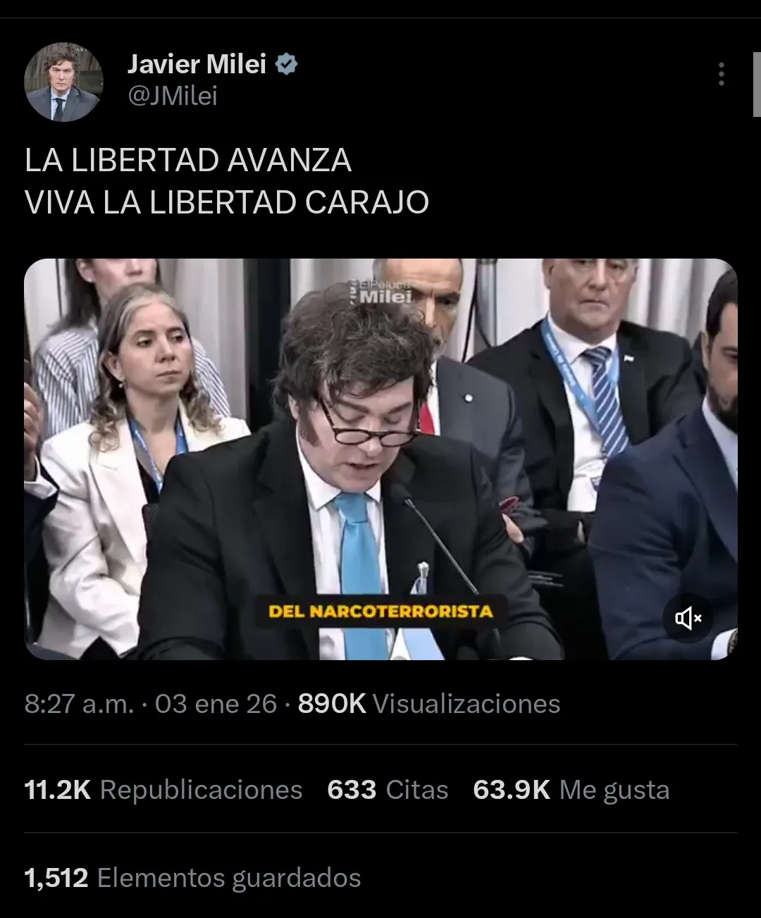 Screenshot_2026-01-03-09-41-41-801_com.twitter.android-edit