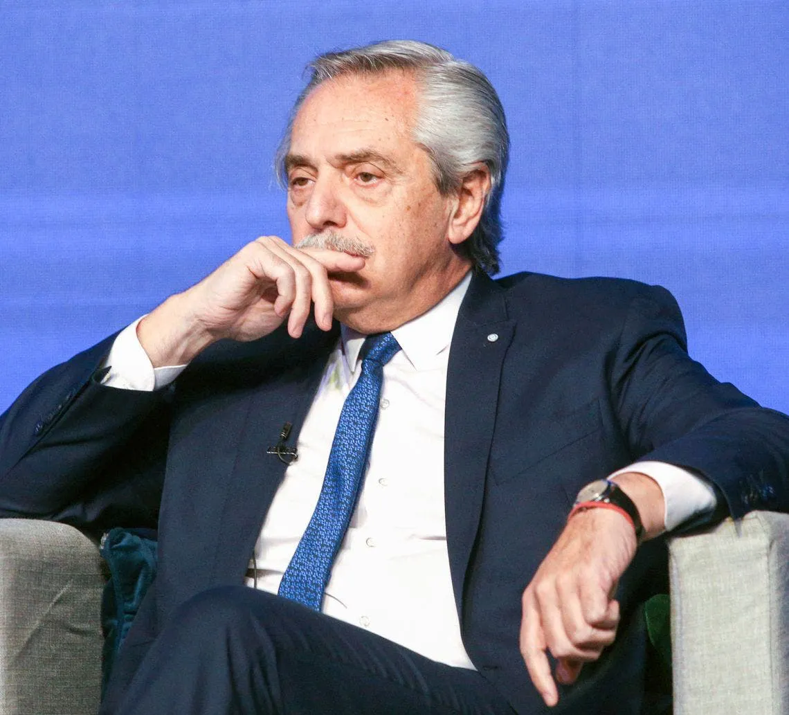 la-defensa-alberto-presento-la-primera-testigo