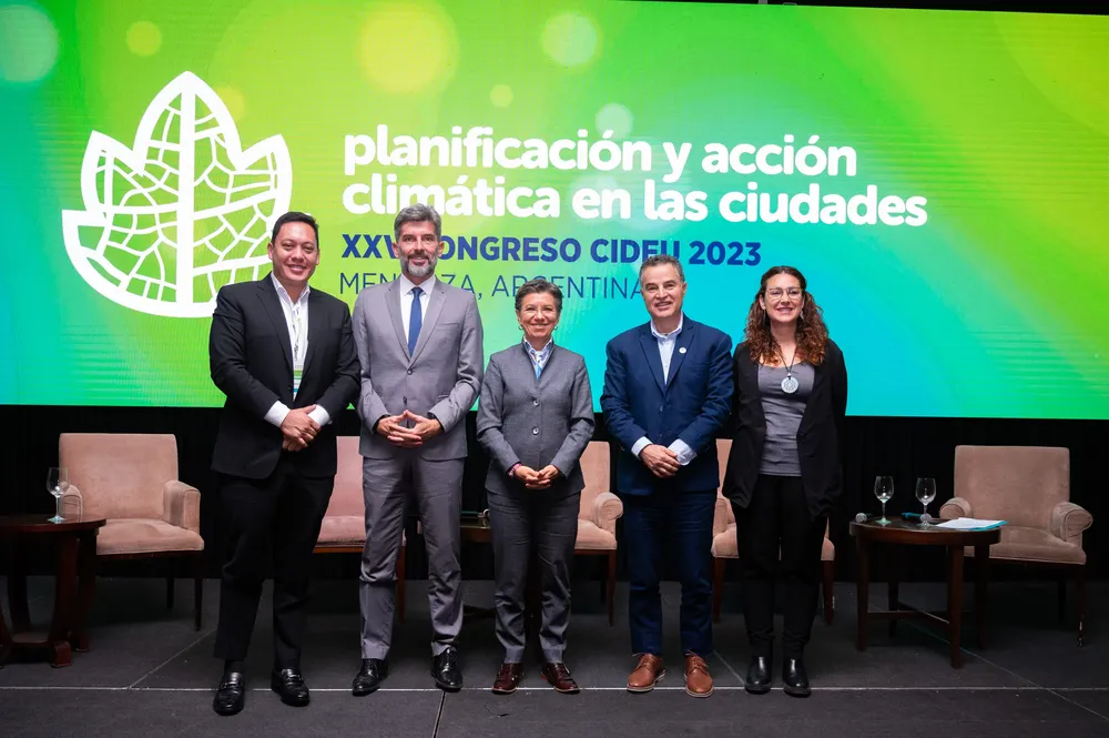Cideu 2023