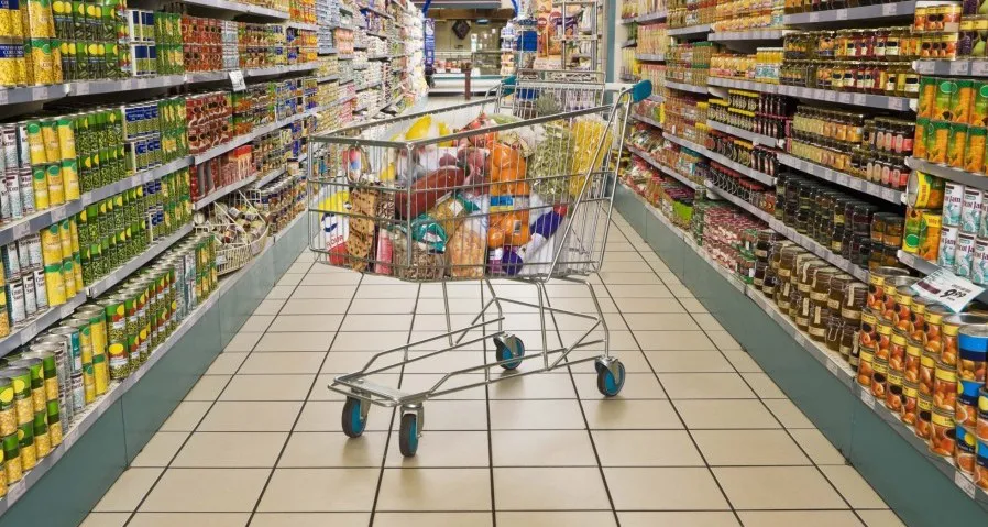 supermercado (1)