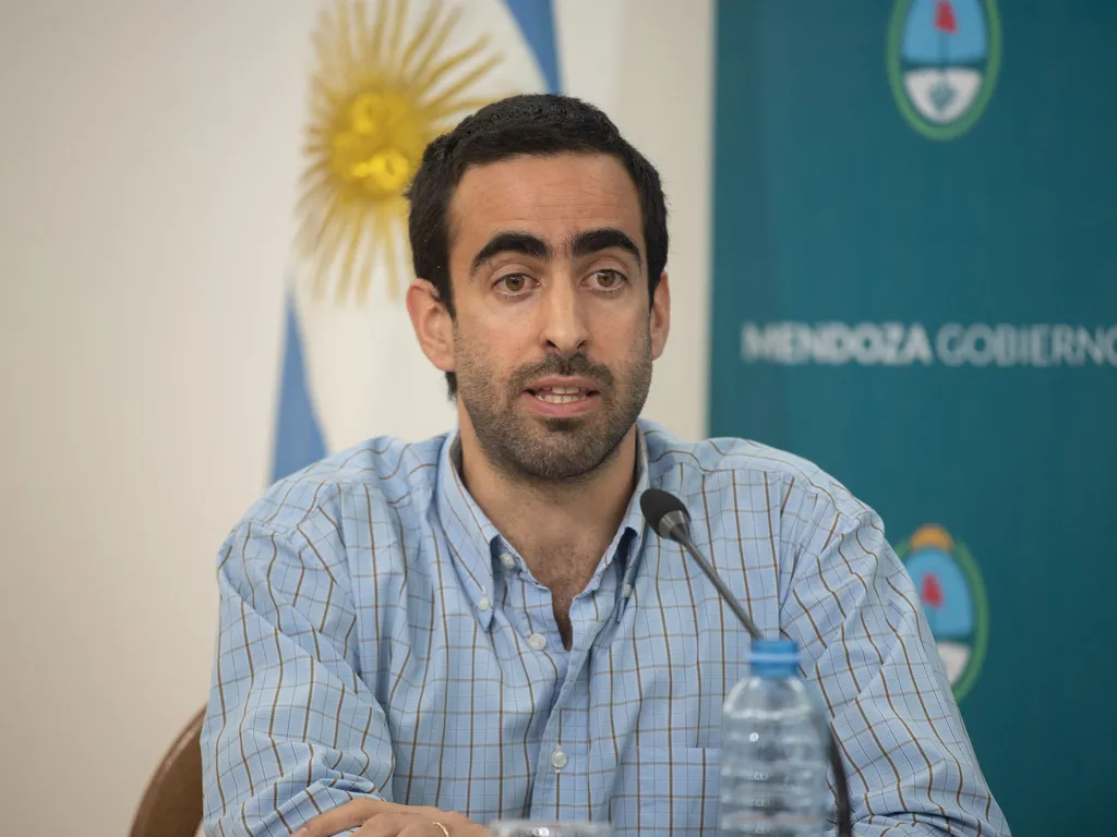 1638468439176DSC_4311