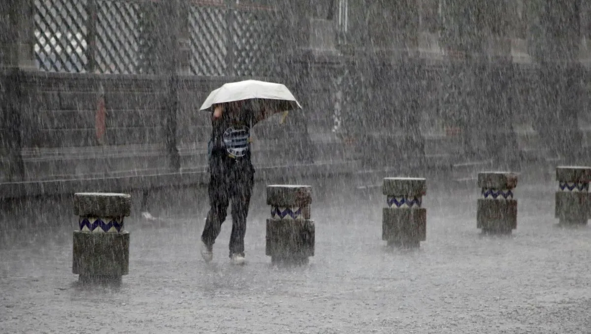 lluvia-en-puebla-agencia-enfoque