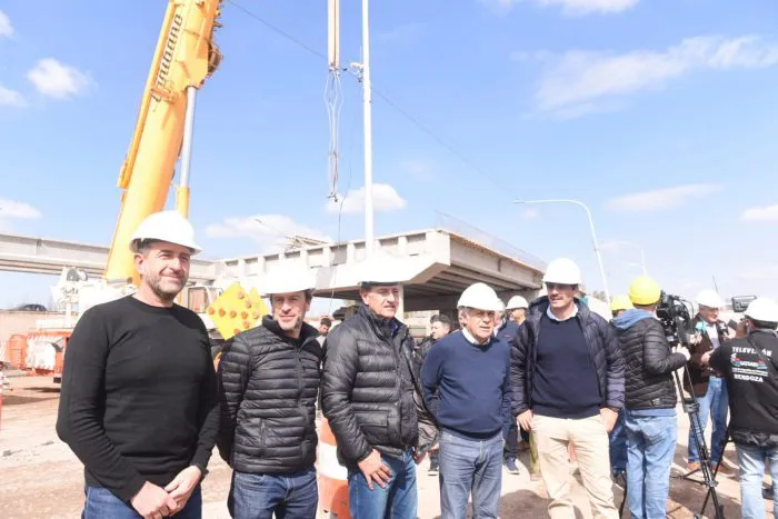 suarez panamericana1