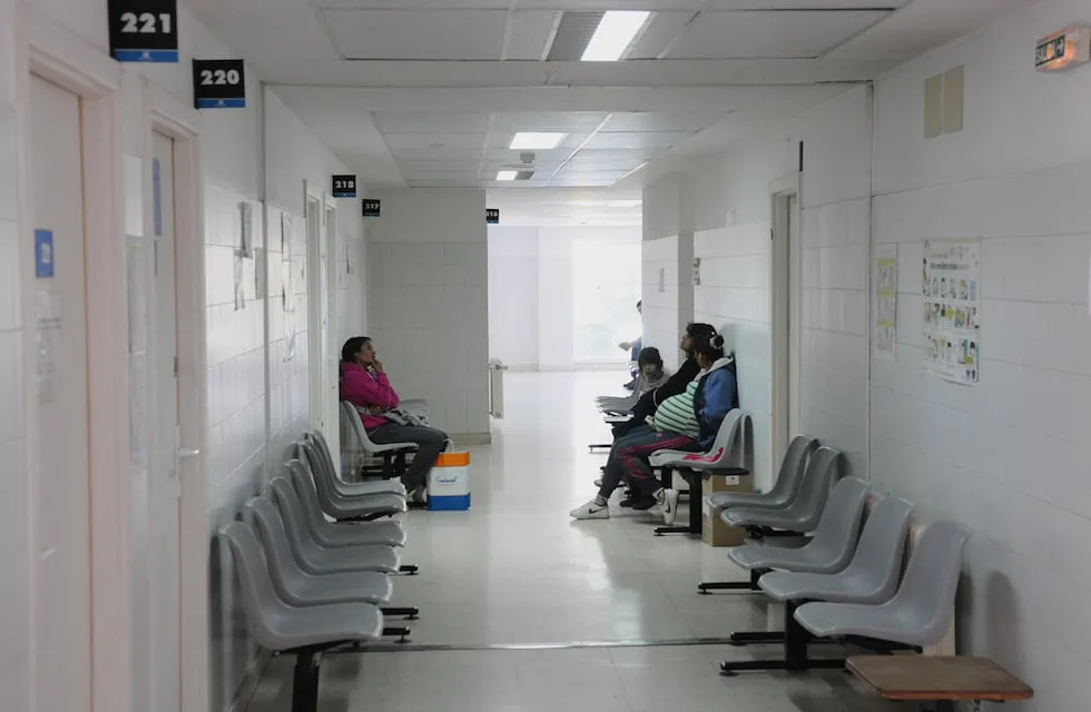 76H6H4TQRNEOBMXMP4GMDJJCOA