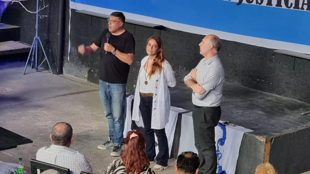 alternativa peronista1