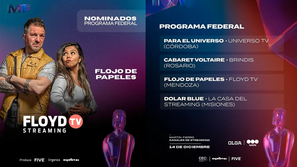 flojod martin fierro