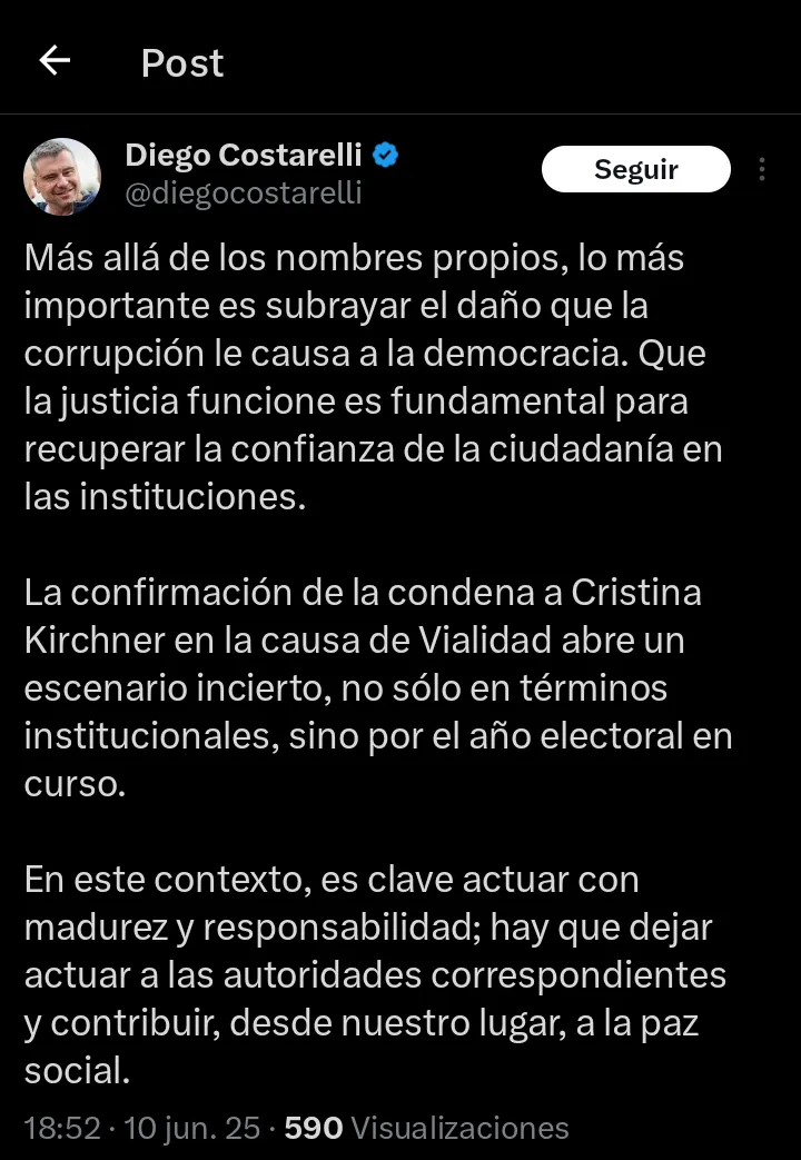 Screenshot_20250611-090704~2