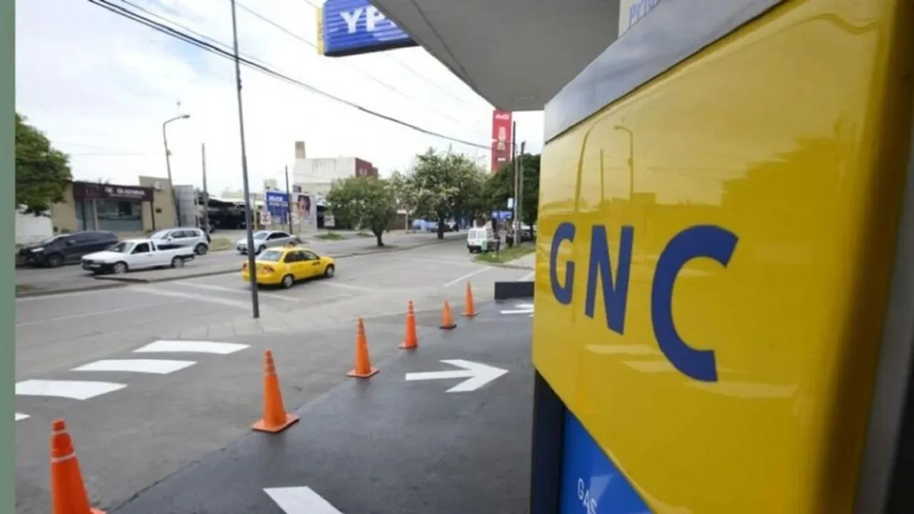 gnc-2003926