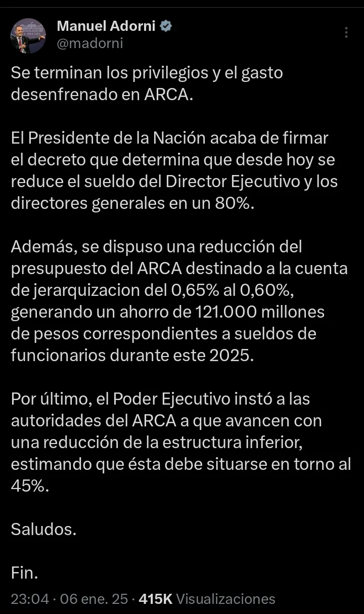 Screenshot_20250107-100946~2