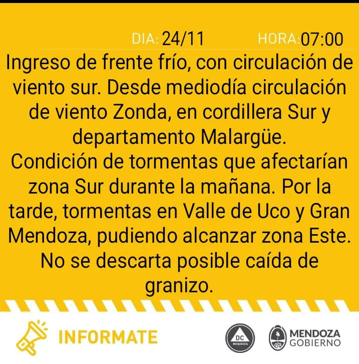 WhatsApp-Image-2024-11-24-at-08.26.56