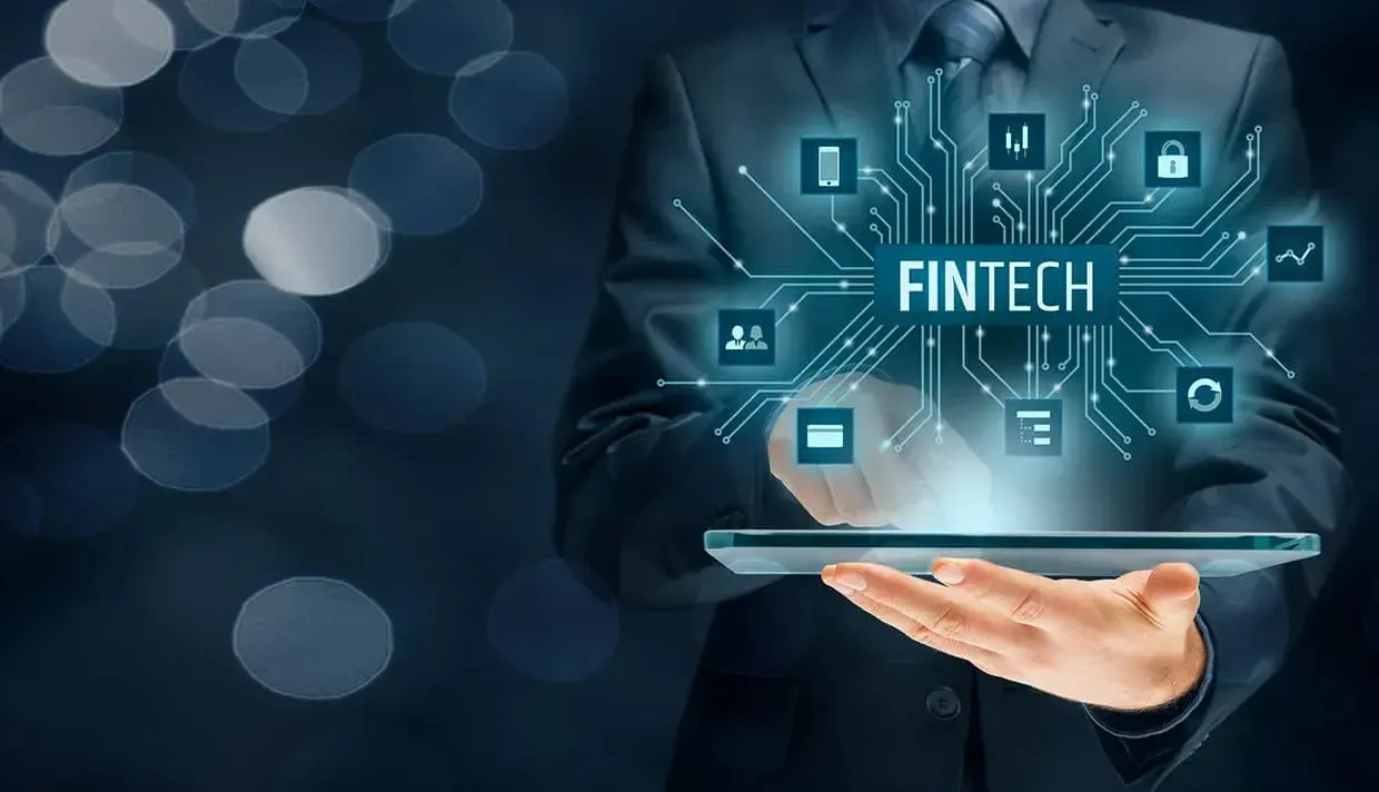 que-es-y-como-funciona-una-fintech