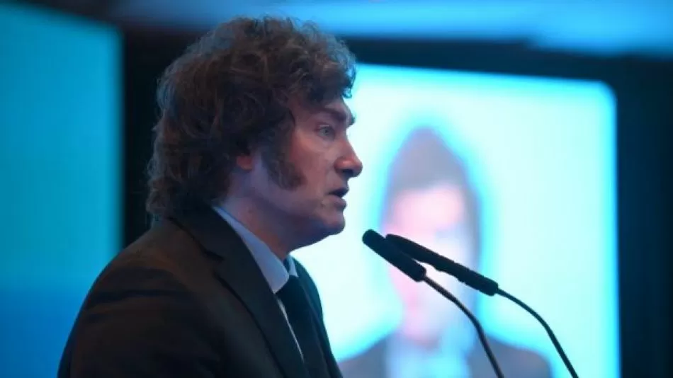 660354bb36365_950_534!