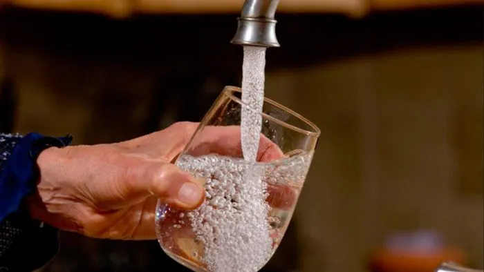 foto-agua-060825-700x394