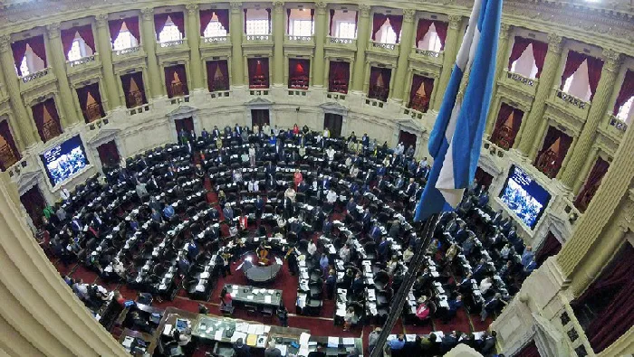 argentina_congreso_foto_prensa_latina