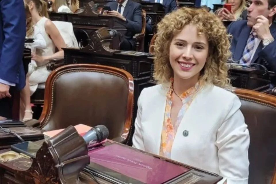 812636-whatsapp-20image-202024-02-01-20at-2019-37-55