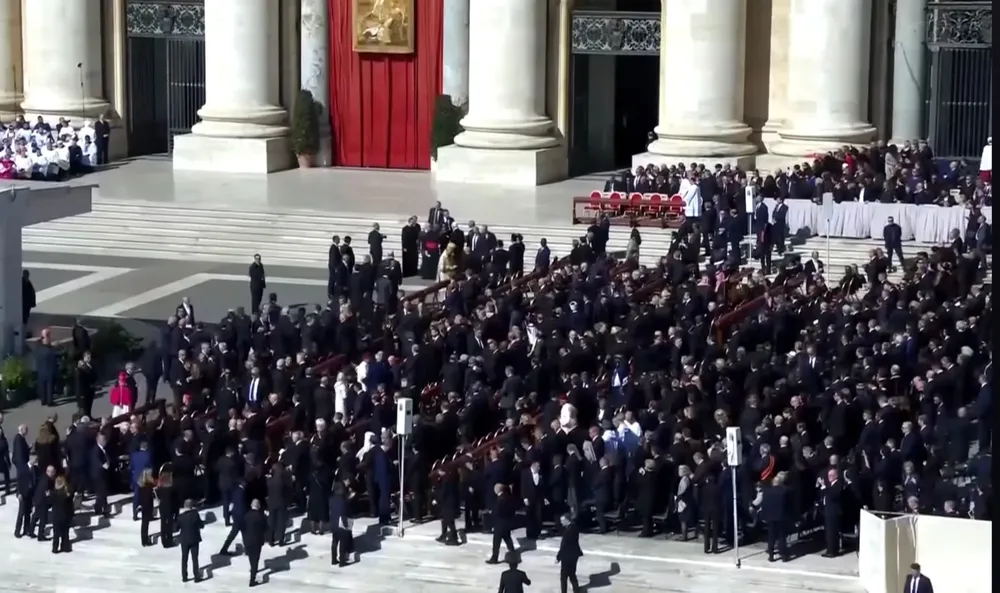 Screenshot_20250426_102738_YouTube