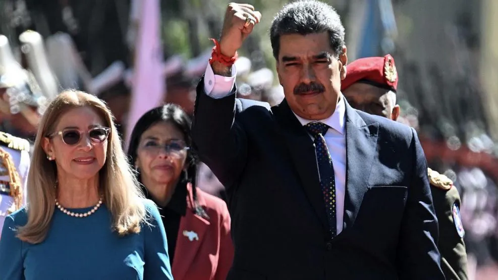 asuncion-de-nicolas-maduro-como-presidente-de-venezuela-1946021