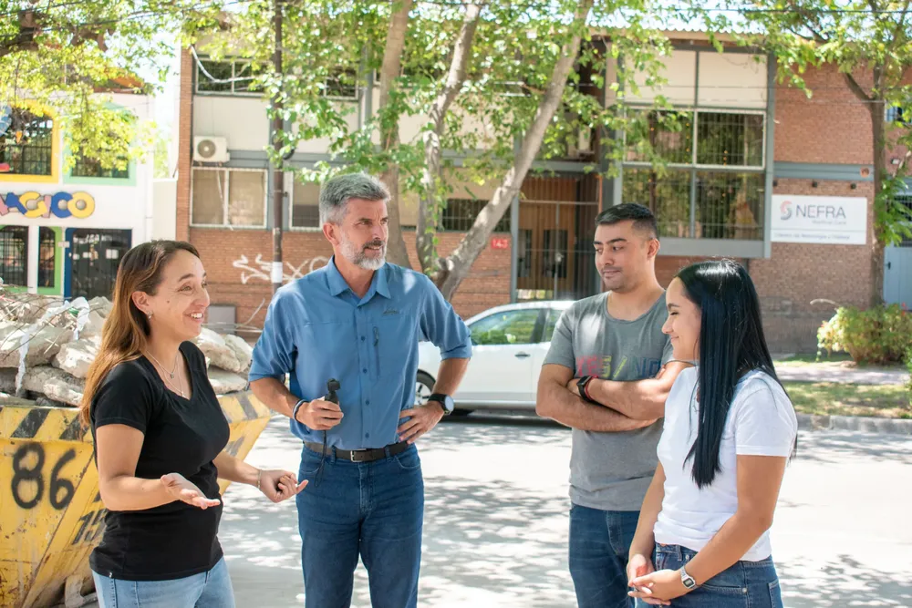 df903c08-5b20-9154-7118-adb8568ab963-scaled