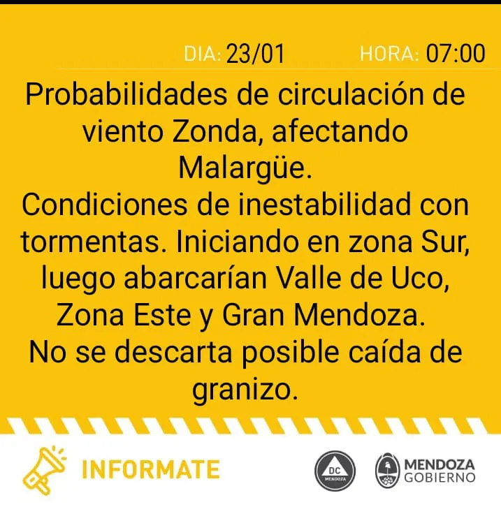 WhatsApp-Image-2025-01-23-at-08.01.16