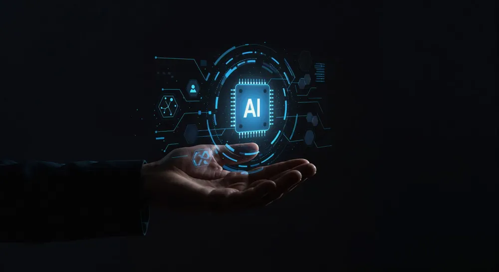 la-tecnologia-ai-y-la-interaccion-humana-2048x1116