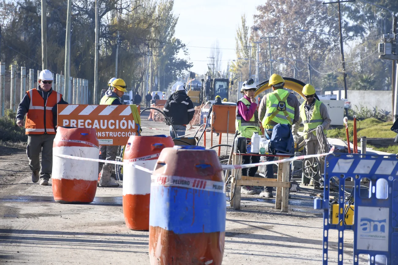 Obra-Cloacas-Los-Corralitos-10