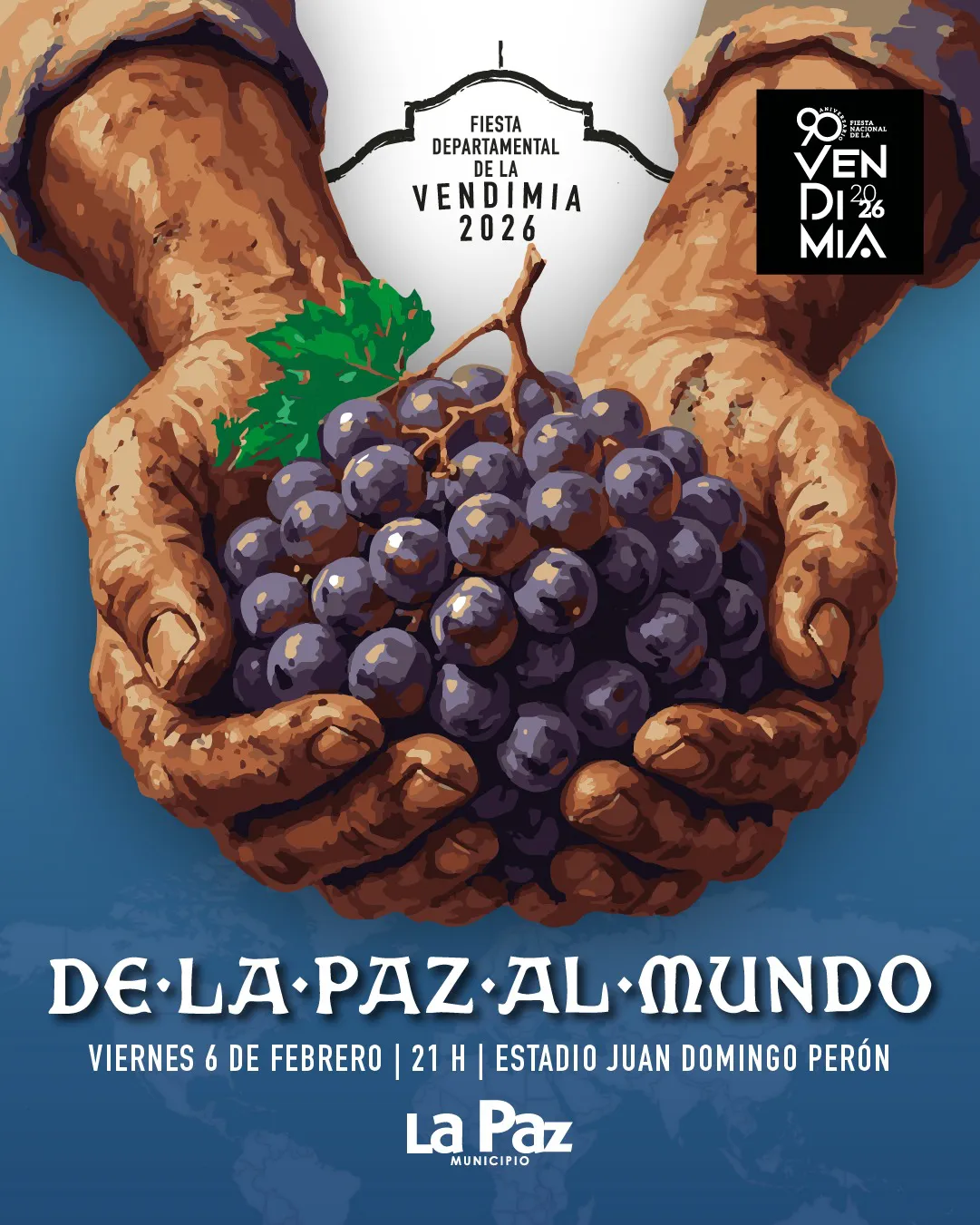 WhatsApp-Image-2026-01-22-at-10.17.48-1