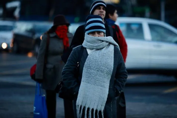 1563795662-auno953315.jpg (1)