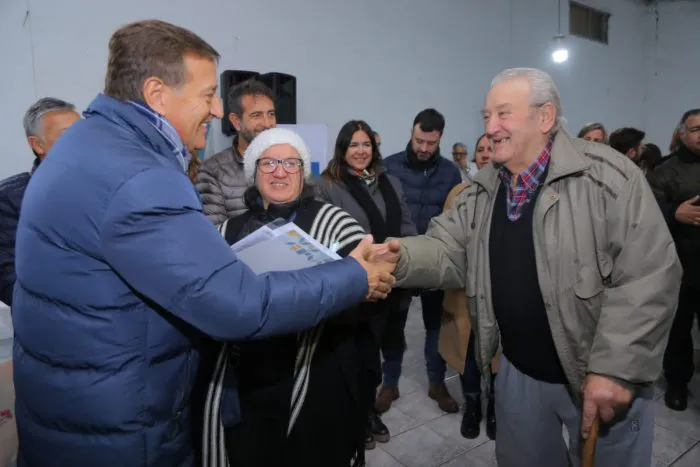 viviendas san rafael