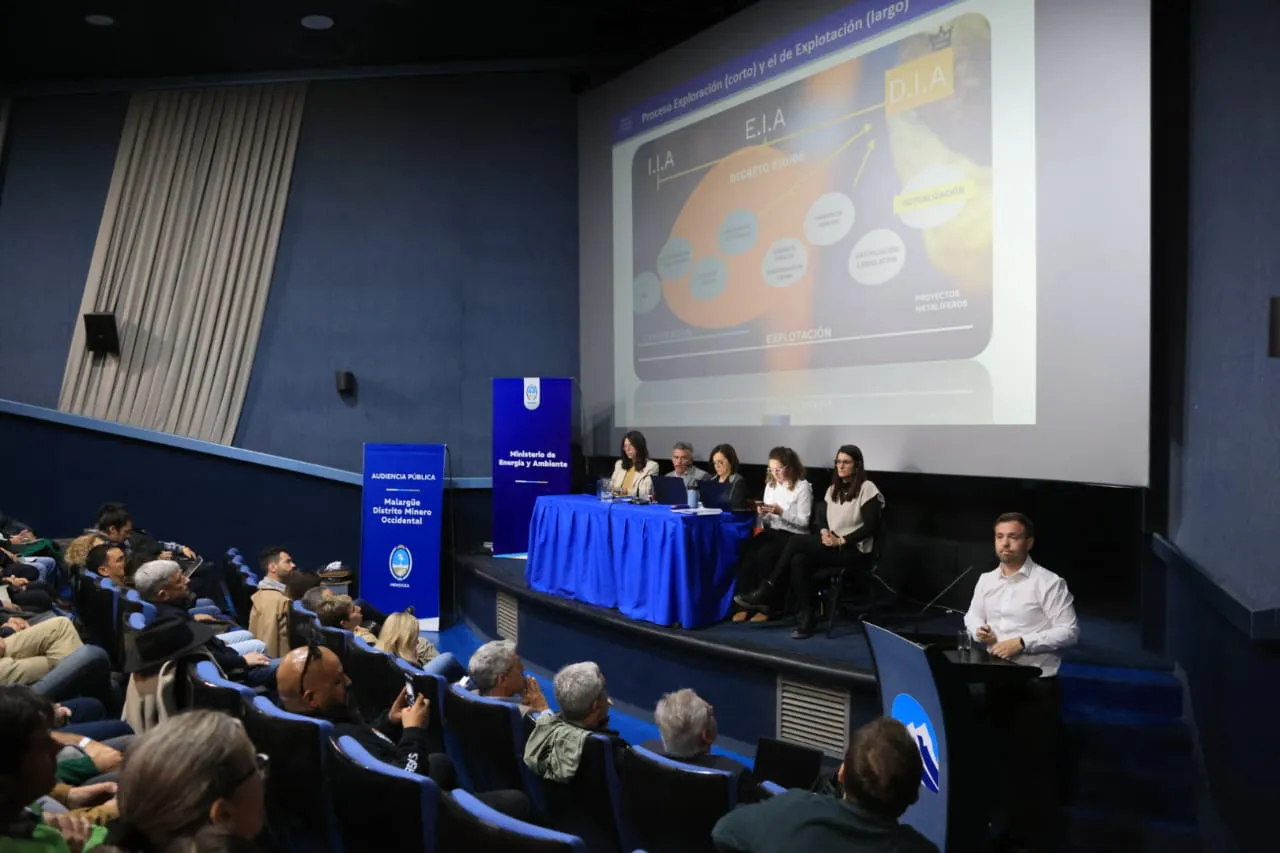 cb00ec0d-2dea-457f-b9d7-f67d999475b8